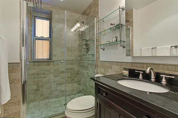 Sold by Corcoran | media 21