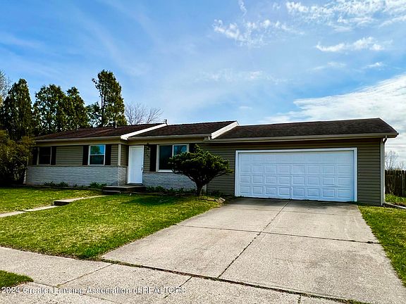 2nd image of 4439 Tuscany Ln