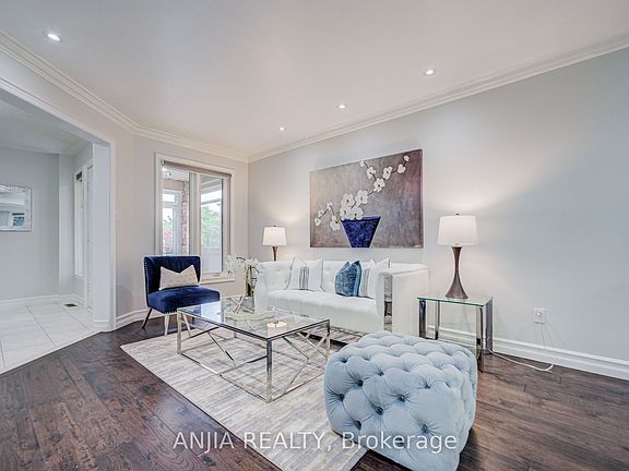 3rd image of 7 Allayden Dr