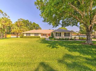 1333 Donna Marie Dr, West Melbourne, FL 32904