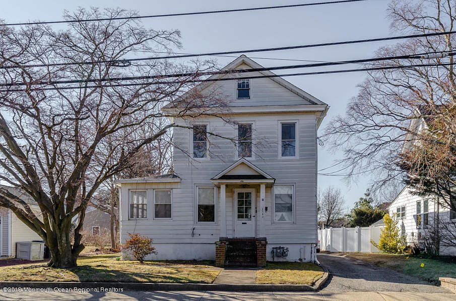 1st image of 2193 8th Ave #2