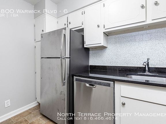 2nd image of 3800 Warwick Blvd APT 6