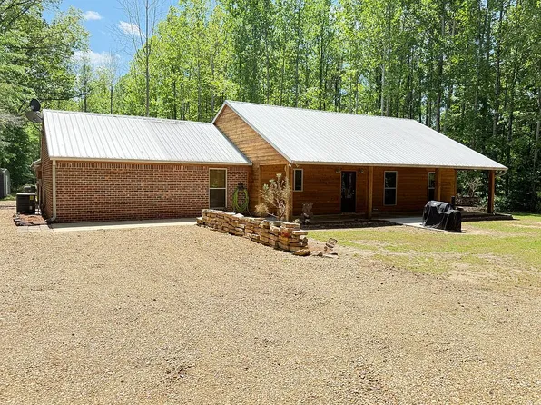 26 Little Creek Ln, Starkville, MS 39759