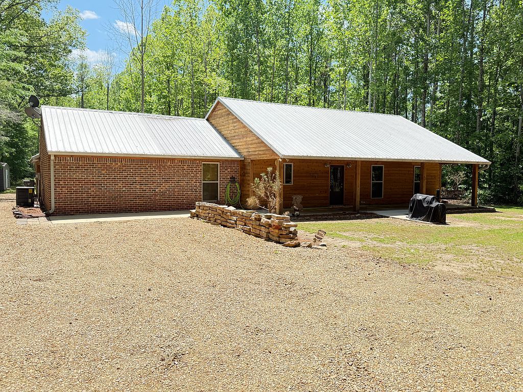 26 Little Creek Ln - Property Image