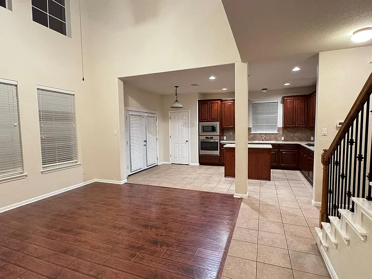 13000 Appaloosa Chase Dr — Photo 4