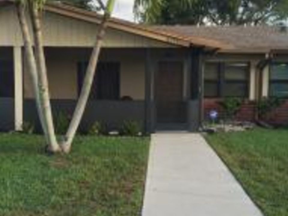 1st image of 5797 Doris Ct