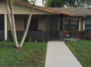 5797 Doris Ct, Delray Beach, FL 33484