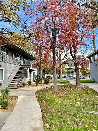 1st image of 124 N Avenue 52 APT 5