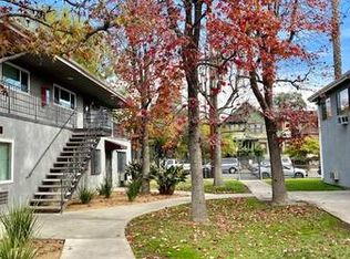 124 N Avenue 52 APT 5, Los Angeles, CA 90042