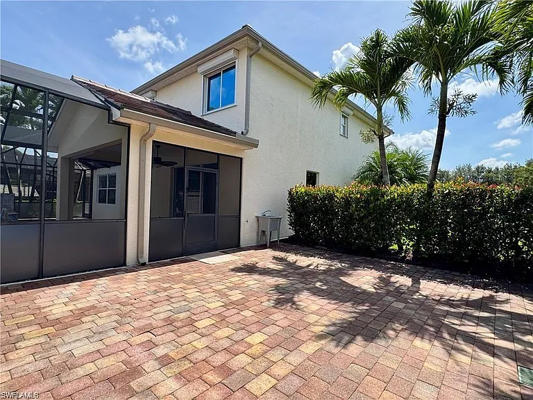 11661 Plantation Preserve Cir S — Photo 47