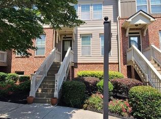 4434 Lassen Ct, Suwanee, GA 30024