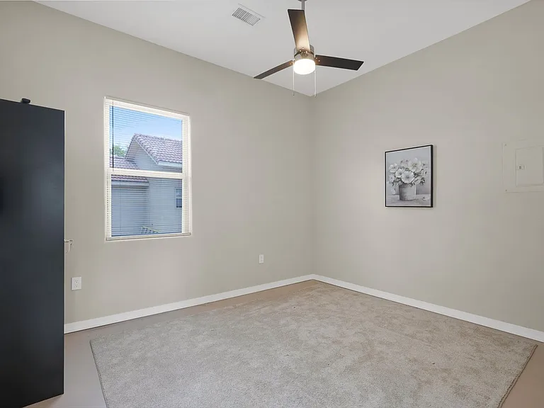 707 Alameda Blvd NW — Photo 11