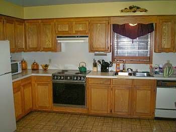 2nd image of 130 Leisure Dr