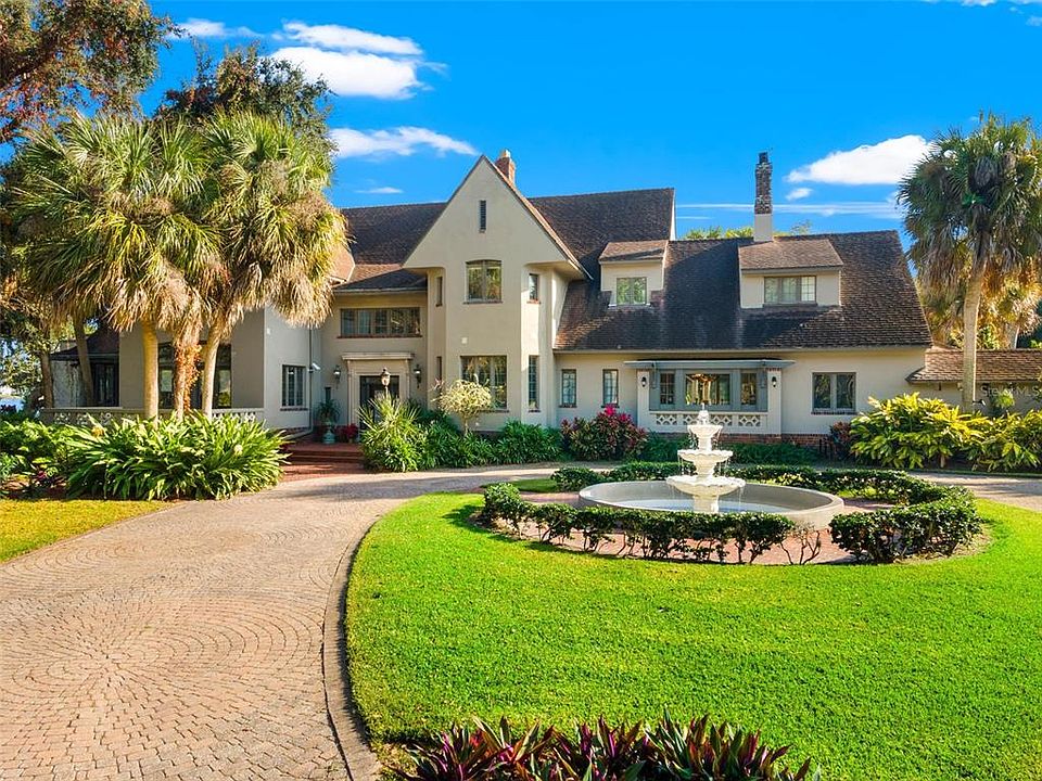 5030 Sunrise Dr S, Saint Petersburg, FL 33705 MLS U8146766 Zillow