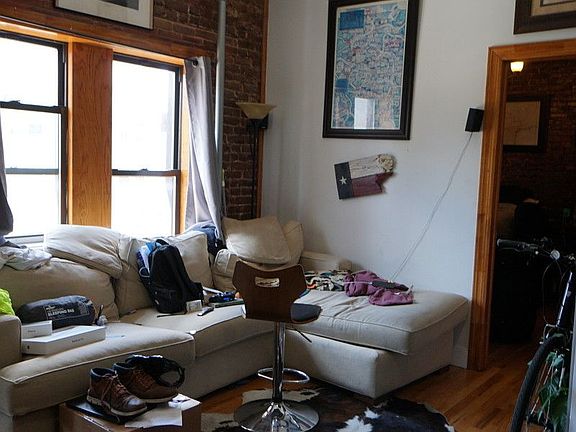 3rd image of 235 2nd Ave #14A