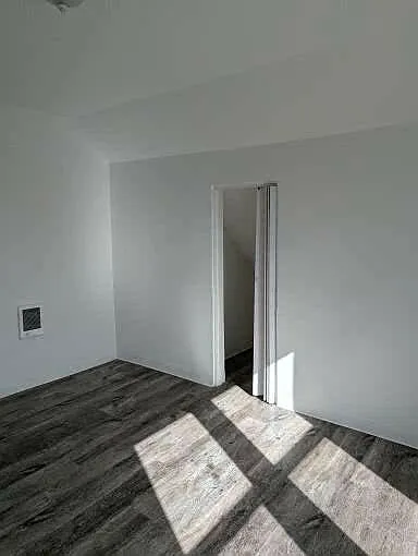 1505 N Adams St — Photo 15