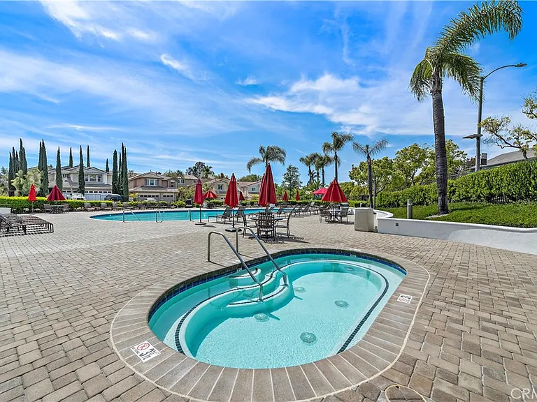 27672 Daisyfield Dr — Photo 33