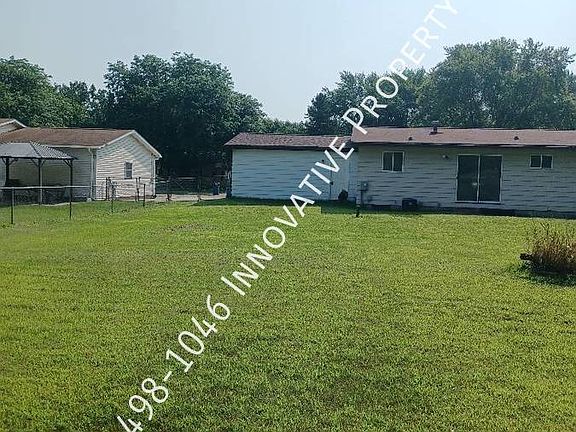 2nd image of 7356 Ponderosa Dr
