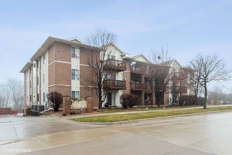 1st image of 430 Westside Dr #430