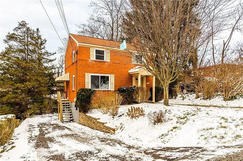 101 Deimling Rd photo 1