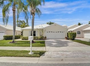 15240 Wilshire Way, Pembroke Pines, FL 33027