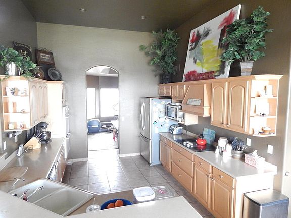 3rd image of 23783 N 79th Ave