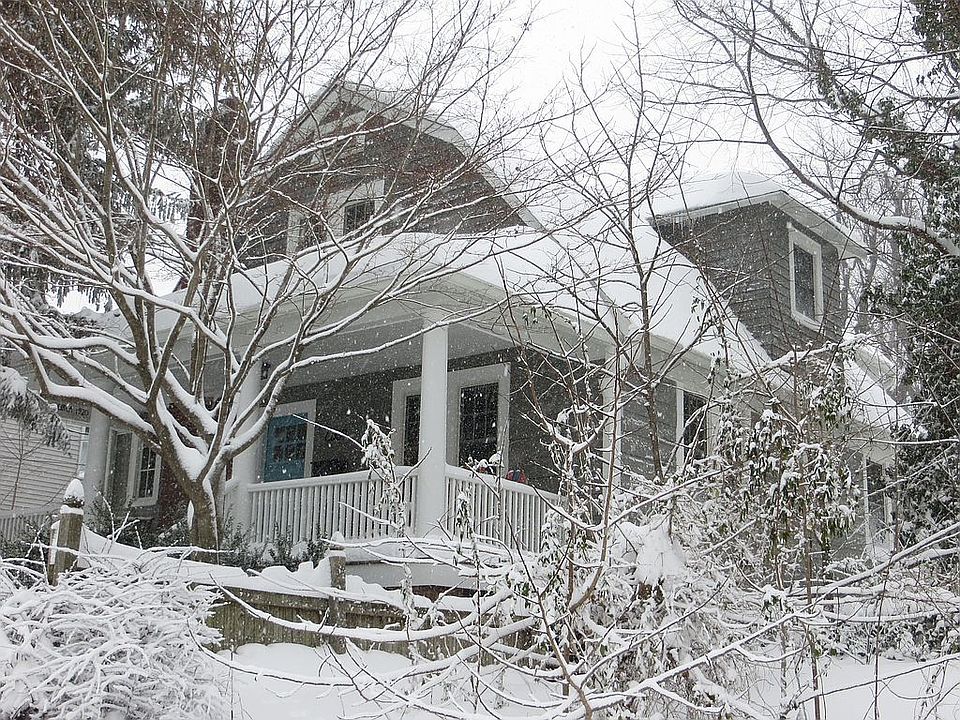 1st image of 6009 22nd St N