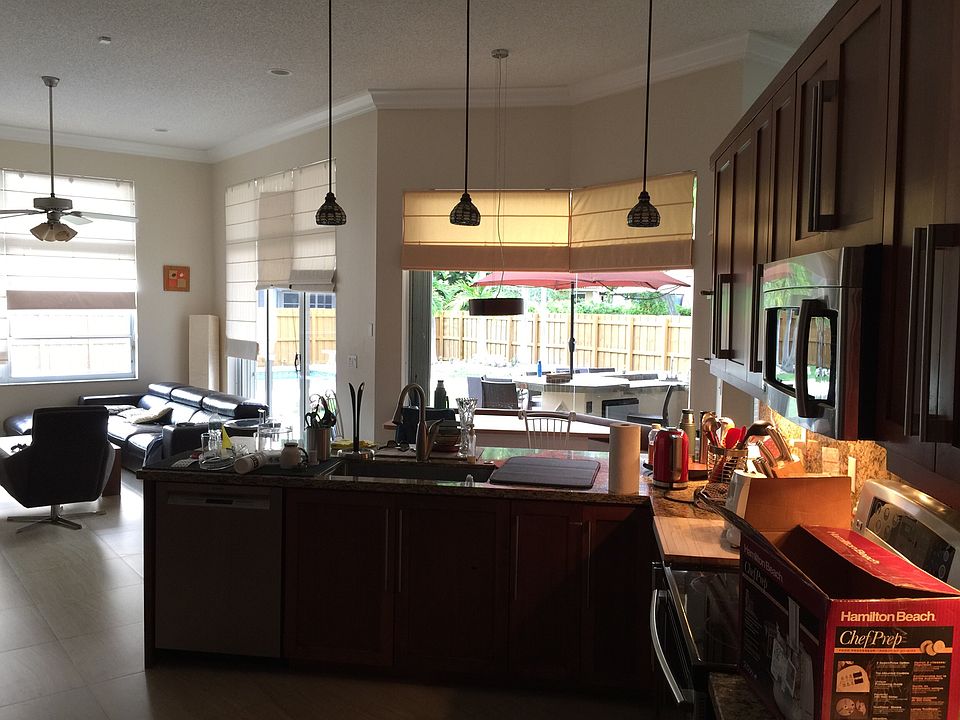 2nd image of 354 Fairmont Rd