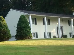 514 Michael Ln, ZOAR, OH 44697