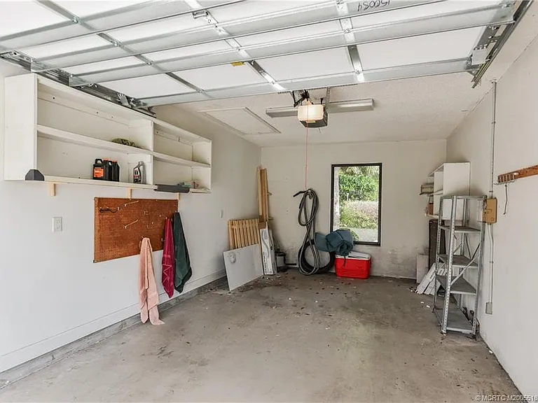 4194 SW Gleneagle Cir — Photo 30