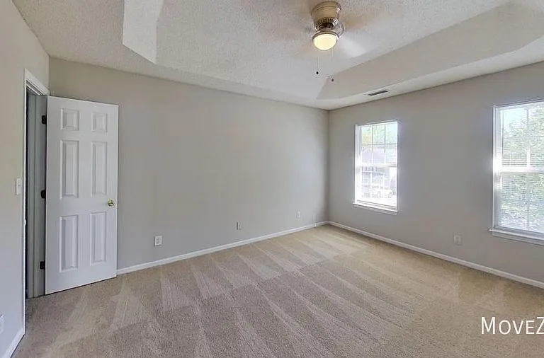 3016 Christian Scott Ln — Photo 52