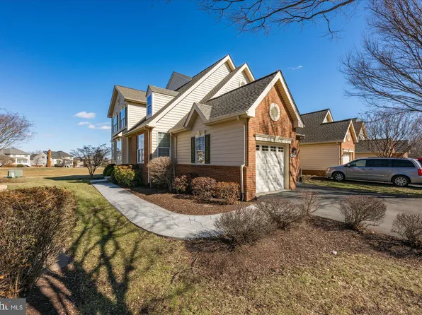 43238 Baltusrol Ter, Ashburn, VA 20147