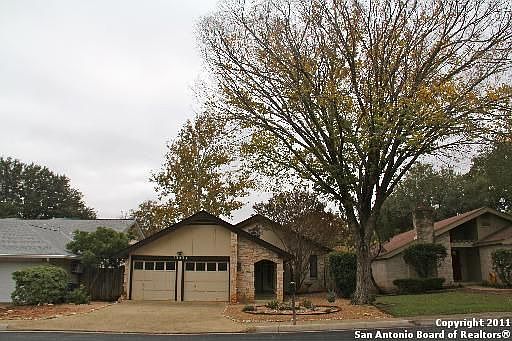 1st image of 13234 N Hunters Cir