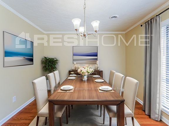 3rd image of 8023 Autumn Forest Dr