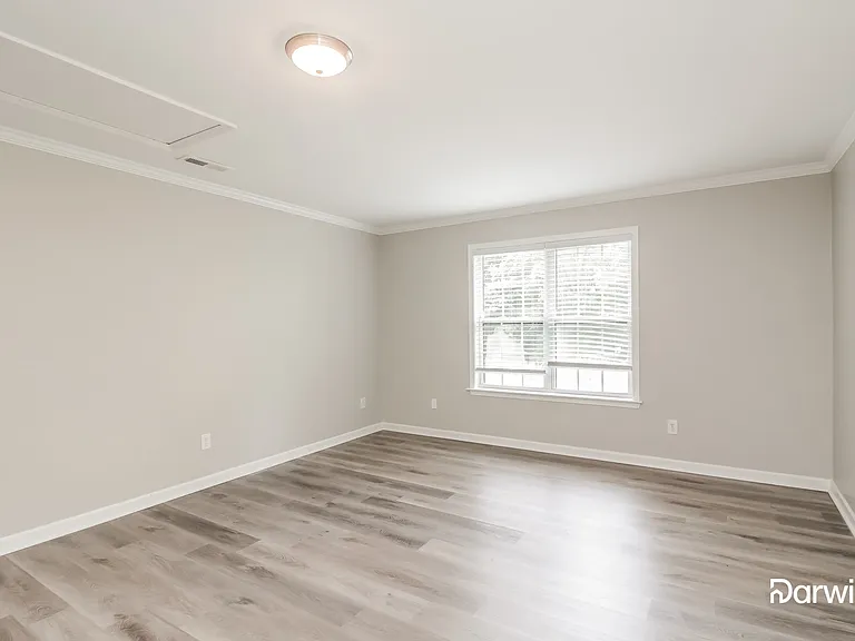 6425 Robinson Church Rd — Photo 14