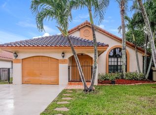 575 NW 38th Ave, Deerfield Beach, FL 33442
