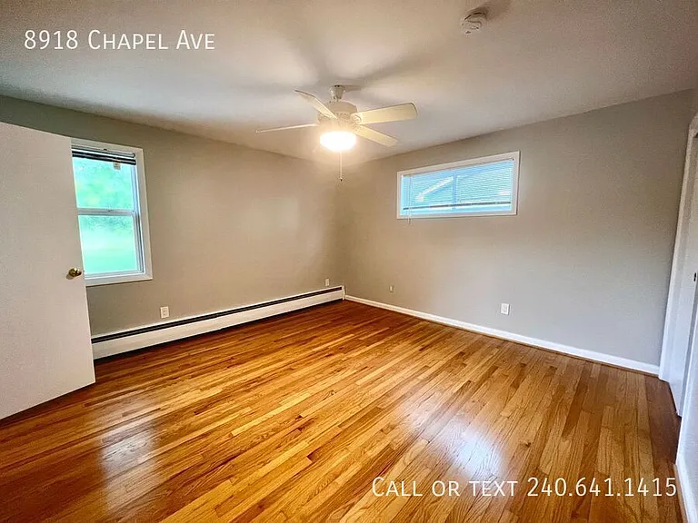 8918 Chapel Ave — Photo 15