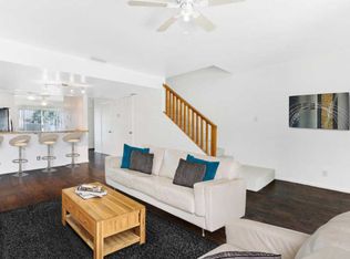 6335 Riverwalk Ln UNIT 2, Jupiter, FL 33458