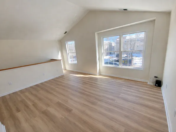 381-383 S 6th St, Newark, NJ