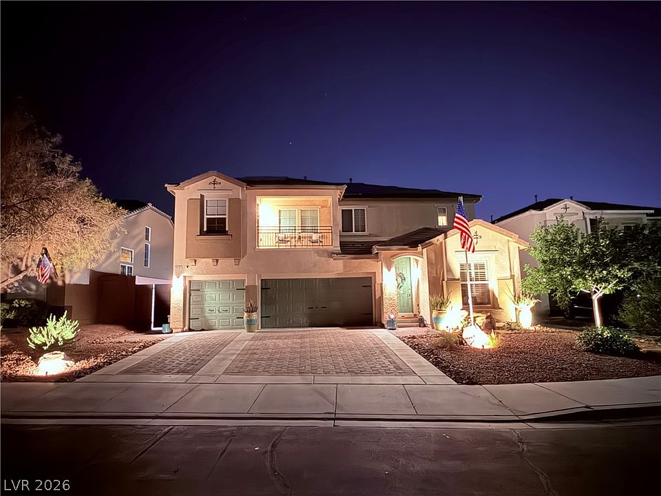 1st image of 969 Pleasing Plateau St