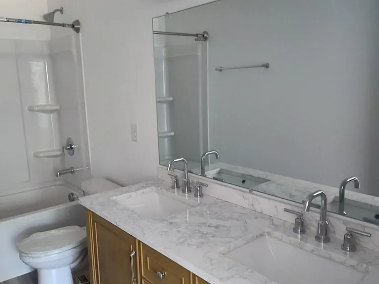 15824 S J Lawrence Rd — Photo 7