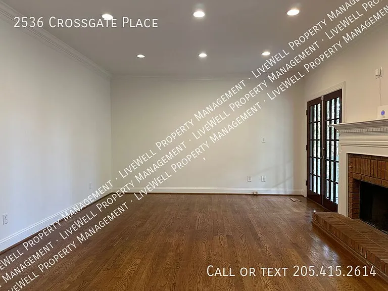 2536 Crossgate Pl — Photo 15