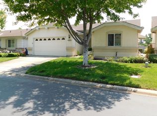 7212 Sunbreeze Ln, Sacramento, CA