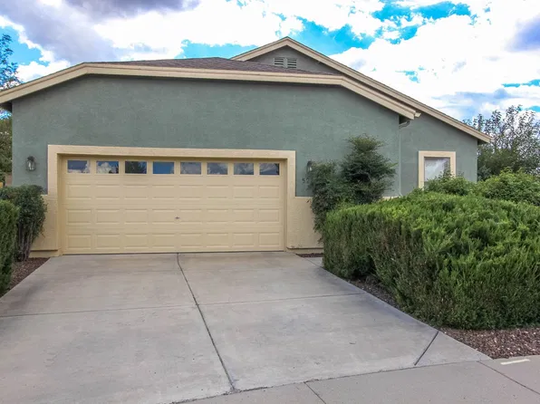 5276 N Celestine Ct, Prescott Valley, AZ 86314