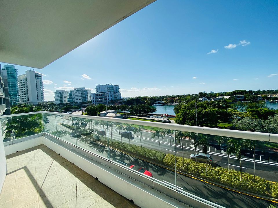 1st image of 6364 Collins Ave #614