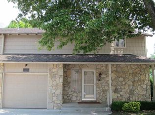 110 N Maize Rd APT 19, Wichita, KS 67212