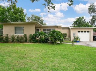 1219 Cole Rd, Orlando, FL 32803