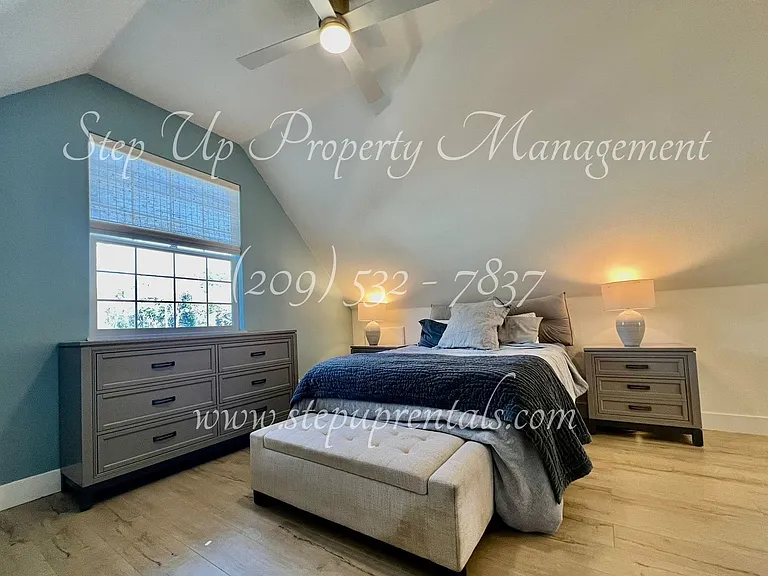 20684 Willow Springs Dr — Photo 26
