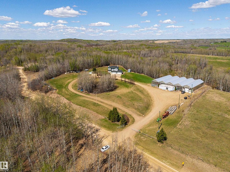 1st image of 1130 Township Rd #535