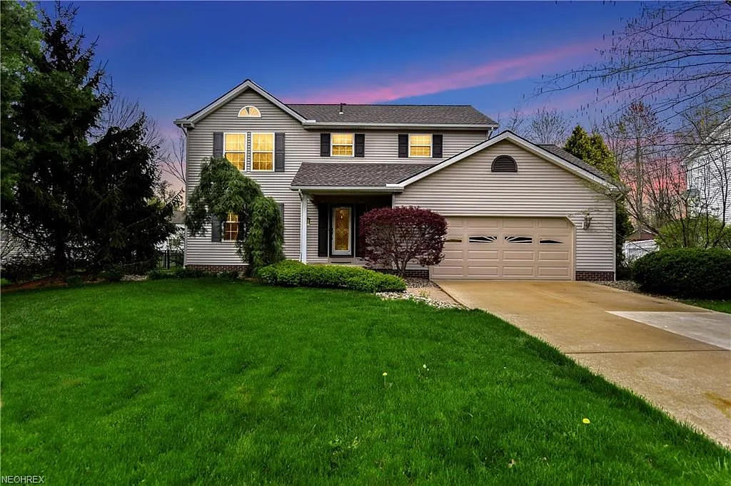 349 Deer Creek Trl photo 1